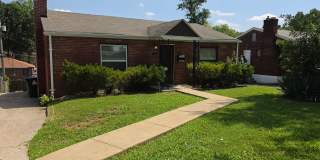 1308 MOUNT OLIVE AVENUE | UNIVERSITY CITY 63130 Gallery 4