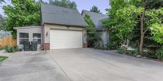 3930 DUNNING Road Gallery 1