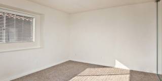 Elan Casa Mar Gallery 15