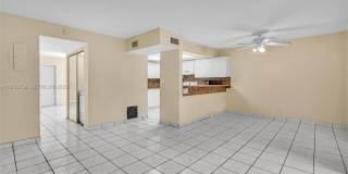3750 SW 60th Ter Gallery 15