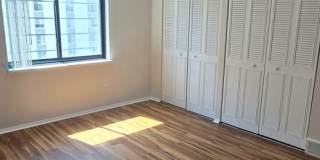 The Towers- Akron Gallery 20