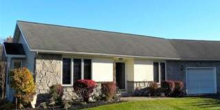 7 Pineview Court unit: A Gallery 1