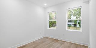 4312 PENNSGROVE Street Gallery 10