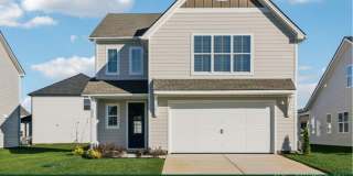 6930 Wayana Dr Gallery 1
