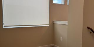 1/2 OFF FIRST MONTHS RENT | 3 BR/2.5BA | Single Family Home | 1-Car Garage Parking | In Pflugerville,! Gallery 12