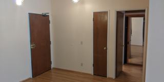 8324 Regents Road Gallery 4