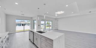 3315 Andalusia Boulevard Gallery 11