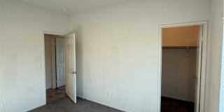 6840 Sunsight Gallery 32