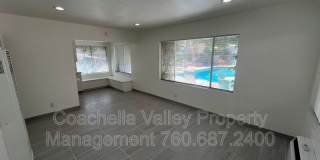 2290 S Palm Canyon Drive Gallery 5