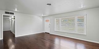 3520 42nd Street Gallery 3