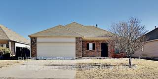 6912 Old Glory Ln Gallery 1