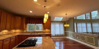 3215 SPRING RAIN COURT Gallery 10