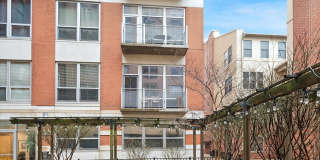 113 N BREAD Street Gallery 2