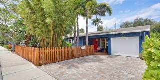721 N Lakeside Drive Gallery 1