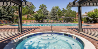 The Legacy at Highlands Ranch Gallery 40