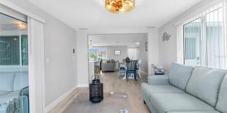 12535 3RD ISLE Gallery 13