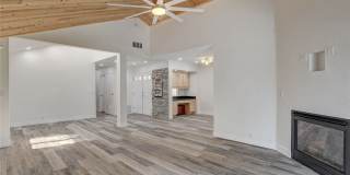 2999 Bel Air Drive Gallery 13
