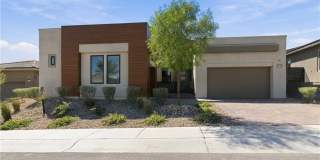 11203 Concord Valley Drive 11203 Concord Valley Drive Gallery 1