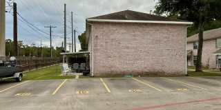 527 N Village Creek Parkway Gallery 17