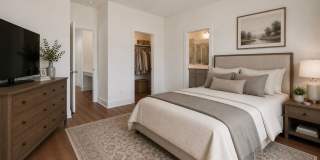Elevated Rental Home with Community Amenities Gallery 10