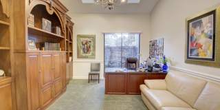 2106 NW 60th Circle Gallery 39