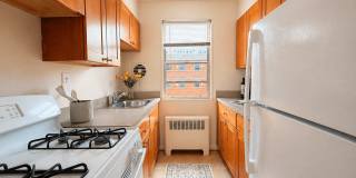 Battery Lane Gallery 1