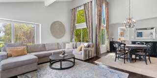 910 Tupelo Wood Court Gallery 5