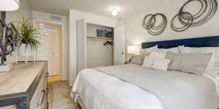 Villas on 76th Gallery 30