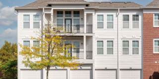 The Fort Apartments Gallery 4