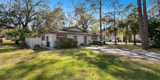 The Elizabeth Gallery 23