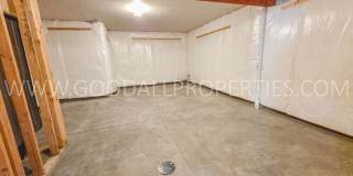 Spacious 4-Bedroom Clive Ranch with Finished Basement & 3-Car Garage Gallery 30
