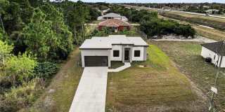 3013 4th Street SW Gallery 34