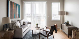 Theo Apartments Gallery 10