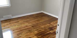 20263 Caldwell St Gallery 4