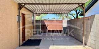 6607 E Sheridan St Gallery 53