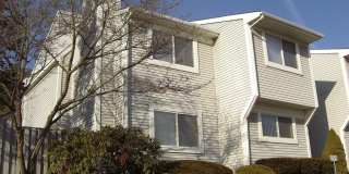 11 HILLCROFT Way Gallery 1