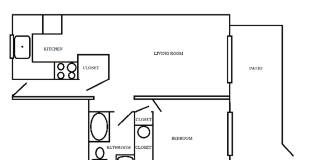 Beaverton Glen Gallery 34