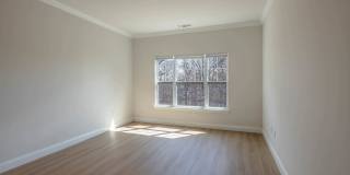 Quarry Hills Gallery 7