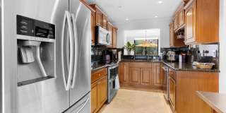 10137 Costa Del Sol Boulevard Gallery 8