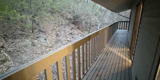 3401 Blackhawk Rd Rock Island, IL Gallery 8