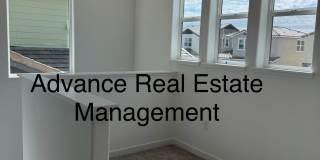 8786 Hg Madrigal Way Gallery 9