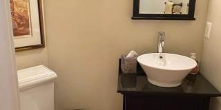 6915 BONHEIM CT Gallery 19