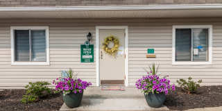 Arbor Crest - Senior Housing Gallery 15