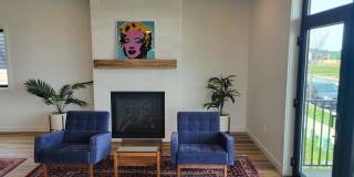 2842 Tierra Ln Gallery 5