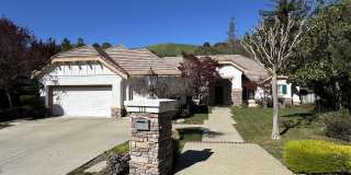 118 Deer Meadow Ter Gallery 1