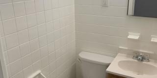 2 Saint Mark St. Gallery 6