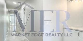 20230 North 126th Avenue Gallery 26