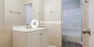 1829 5th Way Northwest Gallery 12