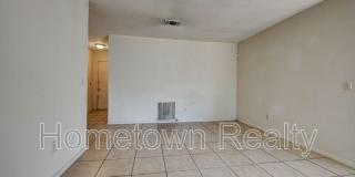 1109 NE 5th Terrace Gallery 6