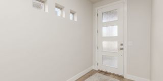 Dog Friendly 3 Bedroom Townhome in Hurricane Gallery 5